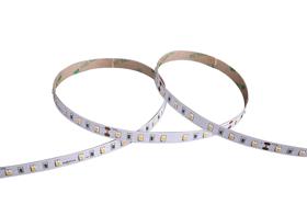 Tiras LED Strips Strip Lighting Mantra Fusion IP20 Strip